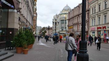171120 TELEIA KAI PAVLA 94 A__.jpg